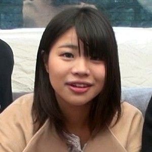 みずきさん