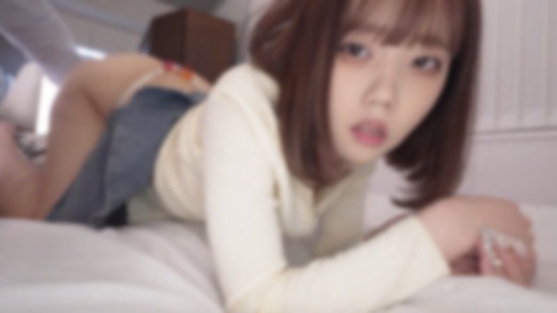 5/1迄990pt♡　【美尻/生意気】性欲高めのお隣さん欲求不満で訪ねてきた。激しいセックスを繰り広げる