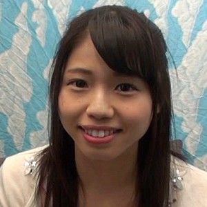 あずささん