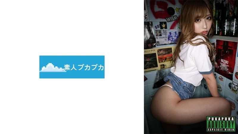 キキ