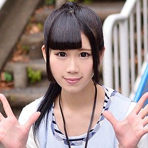 なこ