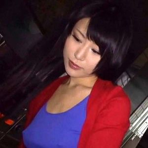 ちぐさ