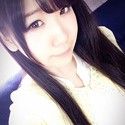 My Amateur Kokomi 2