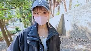 FC２最高のミスコンファイナリスト降臨！！正真正銘のアイドルグループ在籍！！購入後本編は『完全顔出し』！CDデビュー済！！１９才、超有名人なのにHカップ！！神スタイル！！神乳の