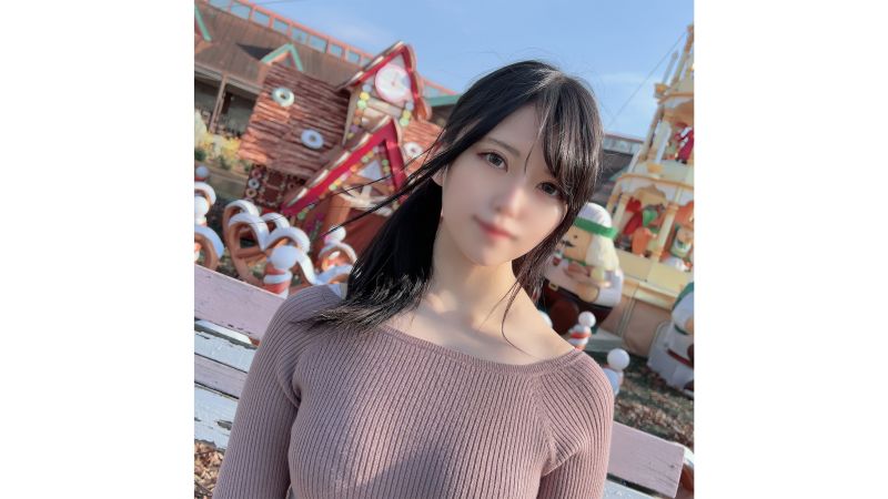 初撮影・顔出し！！まるでサキュバスの様な魅惑のツンデレGcup美人歯科衛生士・・・仮面の下に隠されたドMで変態すぎる美巨乳ボディに悶絶絶頂生中出し！このギャップは一体・・・【前編】