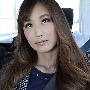 我的素人妻 小涟