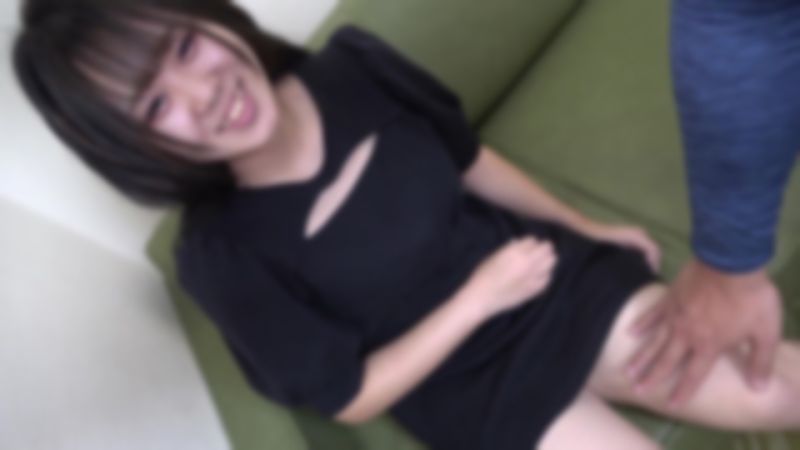 19歳美乳の大学生。時代が進むにつれてエロい女の子増えてませんか？