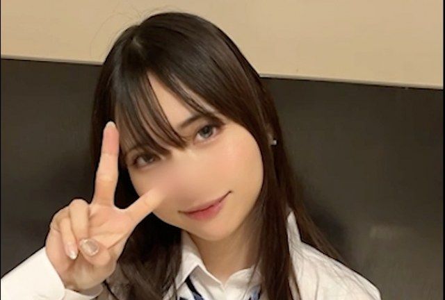 【秘境】19の元陸上部Hカップのミルちゃん初めての濃厚精液で生中出し2連続！！！2本一挙公開！！早期特典は今だけ。再販無し。〜後悔させません。