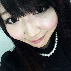 Ultra Poonan Kurumi