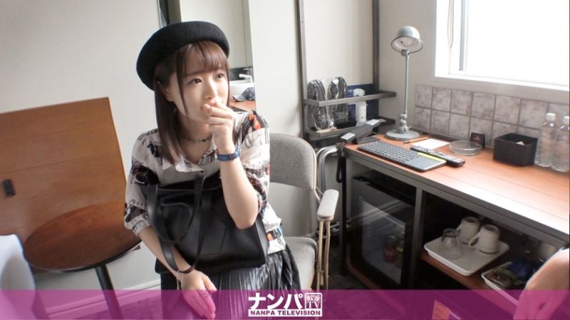 真实搭讪后首拍 1391