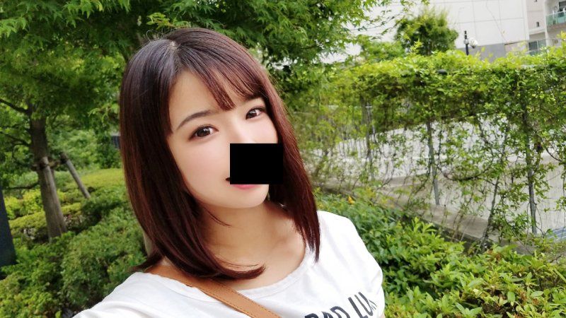 【完全顔出し】”ミスコン女王”ついに解禁。視聴必至の大量中出し希少個撮。※無くなり次第終了
