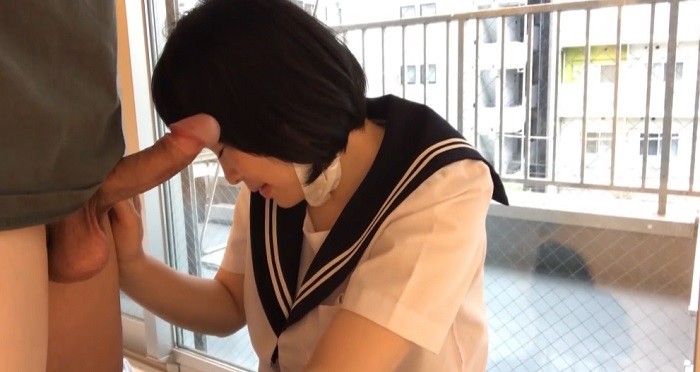※5/5まで初回限定80％OFF※【無修正】【中出し】【ブッカケ】まだ快楽を知らない発育途中のカラダの開発記録