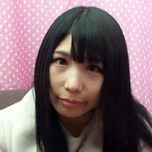 あゆみさん