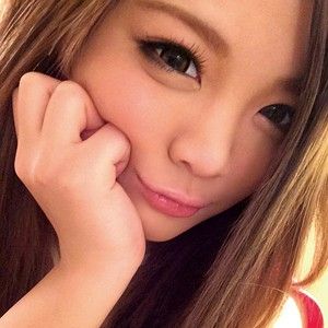 そら