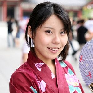 芽衣