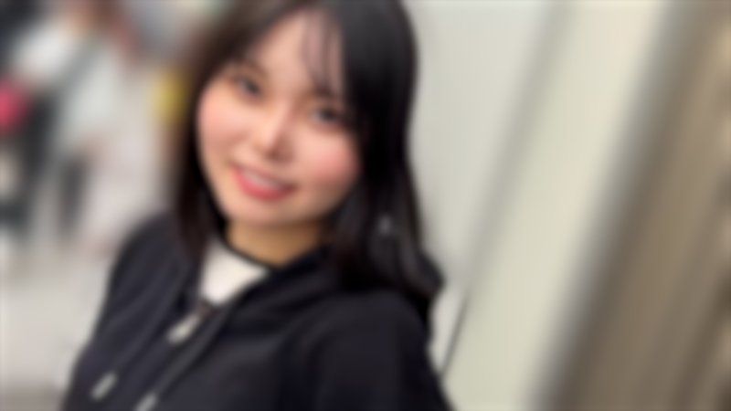 深闺大小姐水树 午间约会后诱导至饭店做爱中出
