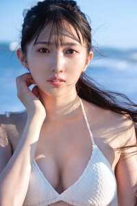 巴光莉