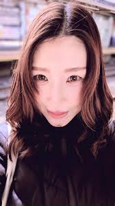葉月保奈美